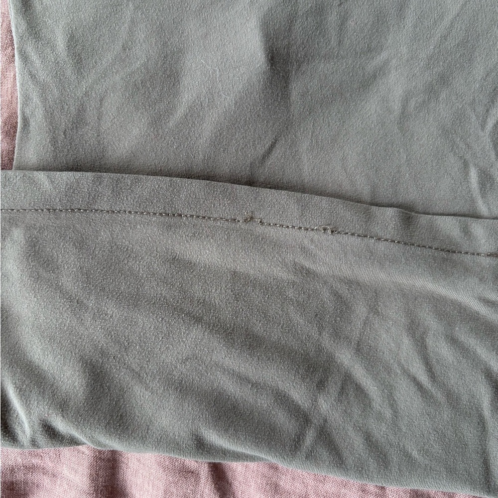 Joe Fresh Tank Top - Picture 6 of 9